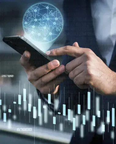 About Best Blockchain Recruiting Agency About Best Blockchain Recruiting Agency