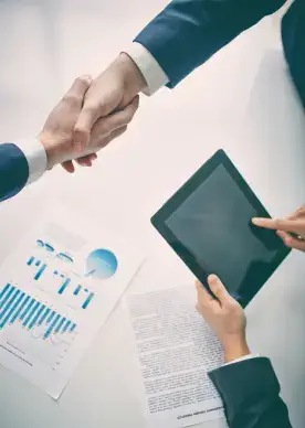 About Blockchain Cryptocurrency Recruiting About Blockchain Cryptocurrency Recruiting