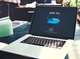 Blockchain Headhunting Blockchain Headhunting