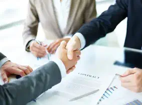 Blockchain Jobs Placement Blockchain Jobs Placement