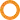 circle-logo-4 circle-logo-4