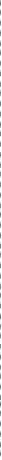 line-logo-1 line-logo-1
