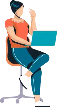 Request A Callback Request A Callback