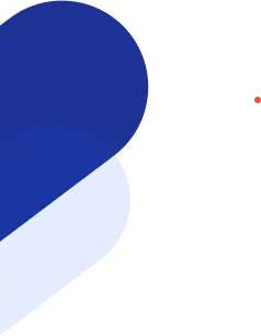 shape-logo-2 shape-logo-2