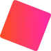 shape-logo-3 shape-logo-3