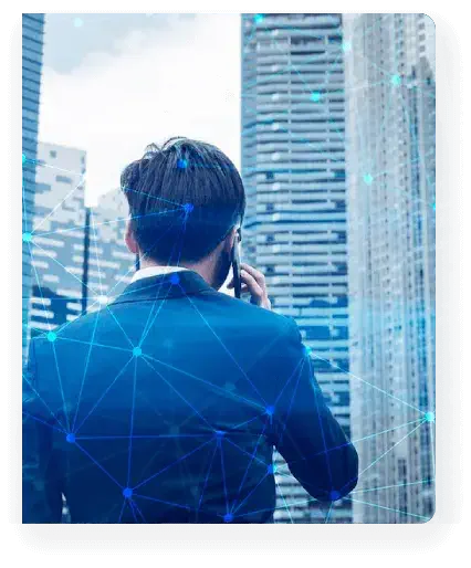 Why Blockchain Staffing Ninja Why Blockchain Staffing Ninja